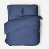 Minimalist Duvet Cover