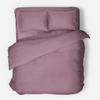 Minimalist Duvet Cover