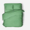 Minimalist Duvet Cover