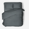 Minimalist Duvet Cover