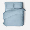 Minimalist Duvet Cover