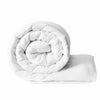All-Season Comforter Duvet Filler