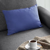 Minimalist Solid Pillow Covers